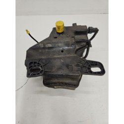Reservoir Cerine Peugeot 308 2 Phase 1